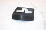 2005 Arctic Cat 500 4x4 Oem Shift Gate 1502-184 AA1