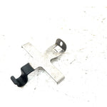 1998 Yamaha WaveRunner XL1200 OEM Bilge Screen Clamp EW2-67618-00-00 JY26