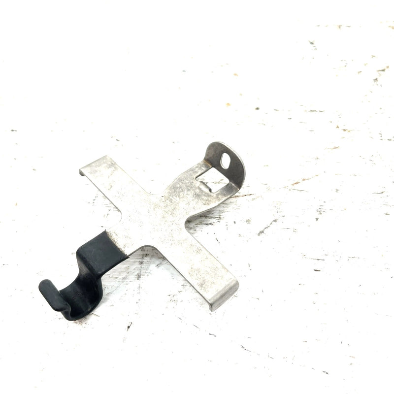 1998 Yamaha WaveRunner XL1200 OEM Bilge Screen Clamp EW2-67618-00-00 JY26