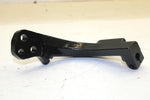 1992 Suzuki King Quad 300 Oem Left Knuckle Arm 51242-39D00 AS19