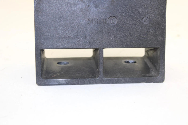 2003 Polaris Virage I Oem Hood Post Bracket 5434684 JP9