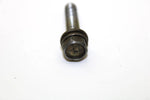 Polaris OEM Bolt and Washer 1 1/2" 3084225 Q209