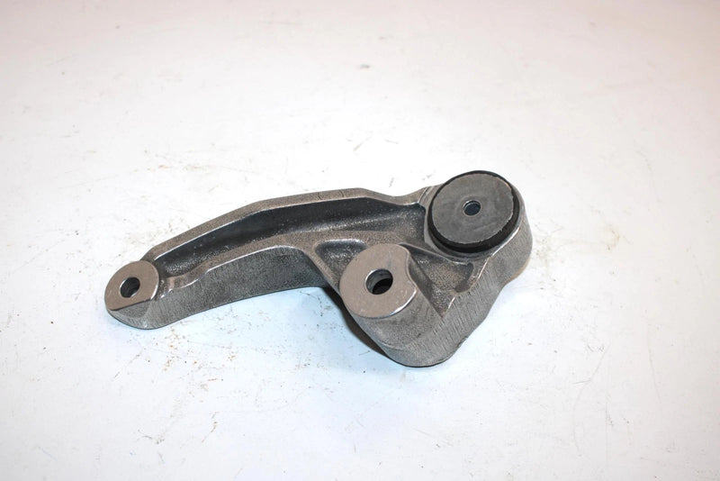 12 Arctic Cat M1100 Turbo Sno Pro 162 Oem Right Rear Engine Mount 0708-574 SA8