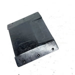 1994 Arctic Cat TigerShark Daytona OEM Ride Plate 0673-413 JA14
