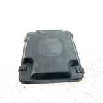 04-07 Honda Rancher 400 TRX400FA 4x4 AT OEM Air Box Lid Cover 17217-HN7-000 AH77