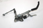 2005 Yamaha Rs Vector Er Oem Shifter Assembly 8ER-18161-00-00 SY59