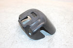 1998 Polaris Xplorer 300 Oem Handlebar Cover 5432246-070 AP180