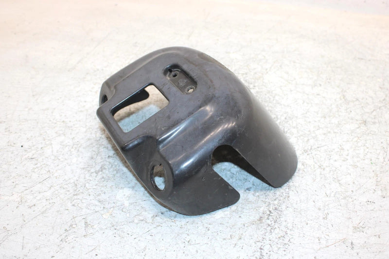 1998 Polaris Xplorer 300 Oem Handlebar Cover 5432246-070 AP180