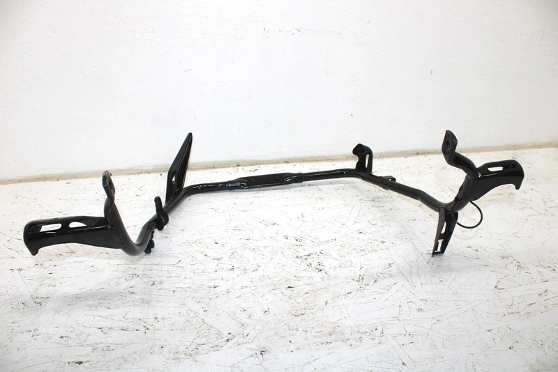 1976 Yamaha Gs340 Oem Steering Gate 884-23870-00-00 SY71