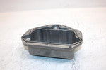2002 Polaris Sportsman 700 Oem Valve Cover 1201973 2203004 AP184
