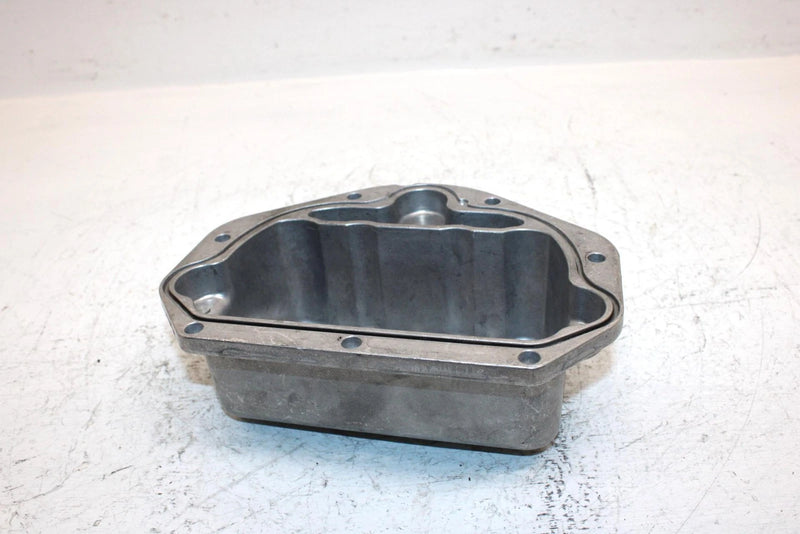 2002 Polaris Sportsman 700 Oem Valve Cover 1201973 2203004 AP184