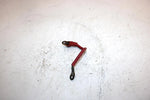 1993 Polaris 350l 6x6 Oem Battery To Solinoid Cable 4010075 AP153
