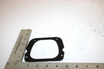 97 Polaris Xcr 600 Se Oem Tie Rod Boot Plate 5211679-067 SP18