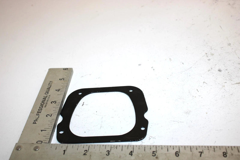 97 Polaris Xcr 600 Se Oem Tie Rod Boot Plate 5211679-067 SP18