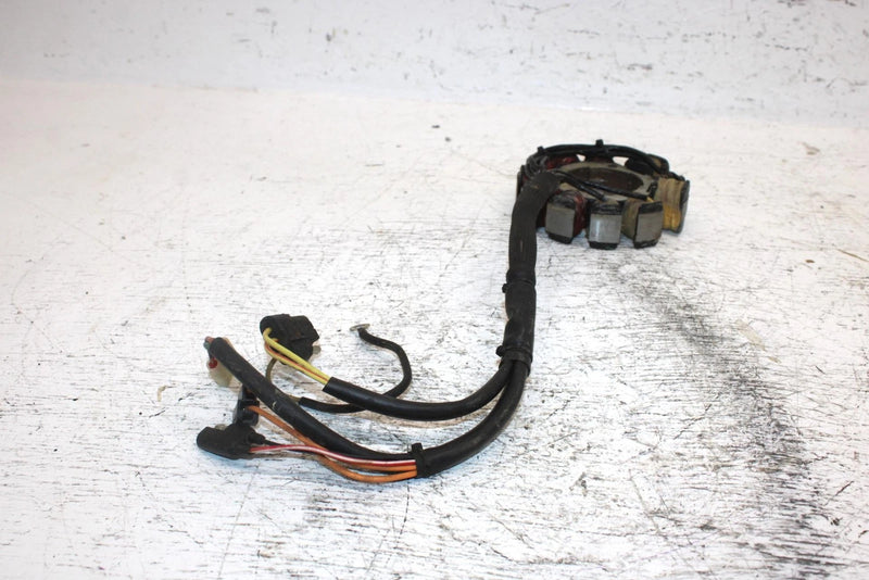 1998 Arctic Cat Zr 600 Oem Stator 3005-080 SA33