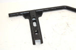 02 Honda Trx 350 Fe Oem Left Foot Rest Bracket 50612-HN5-A10 AH22