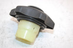 2005 Bombardier Rally 175 Oem Fuel Gas Cap A17620179000 AB8