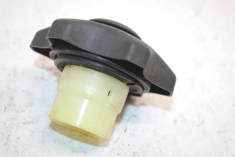 2005 Bombardier Rally 175 Oem Fuel Gas Cap A17620179000 AB8