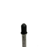 00-06 Honda Rancher 350 TRX350FM 4x4 S OEM Rear Driveshaft 40201-HN5-670 AH47