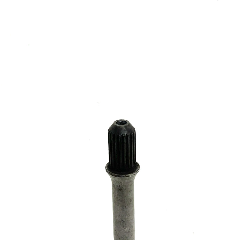 00-06 Honda Rancher 350 TRX350FM 4x4 S OEM Rear Driveshaft 40201-HN5-670 AH47