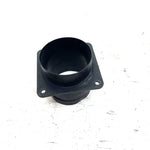 1996 Yamaha WaveVenture 1100 WVT1100 OEM Air Intake Base GJ3-62127-00-00 JY14