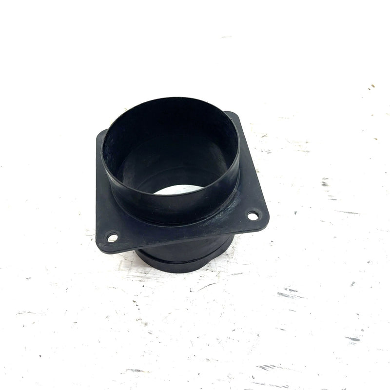 1996 Yamaha WaveVenture 1100 WVT1100 OEM Air Intake Base GJ3-62127-00-00 JY14