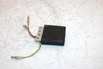 2000 Polaris Xplorer Oem Voltage Regulator 4060208 AP177