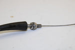 99 Polaris SLTH OEM Oil Pump Cable 7080642 JP2