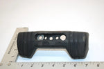 84 Honda Fourtrax 200 Trx200 A Oem Handlebar Cover 53205-958-682 AH33