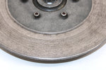 Arctic Cat Oem Brake Rotor 0602-436 B92