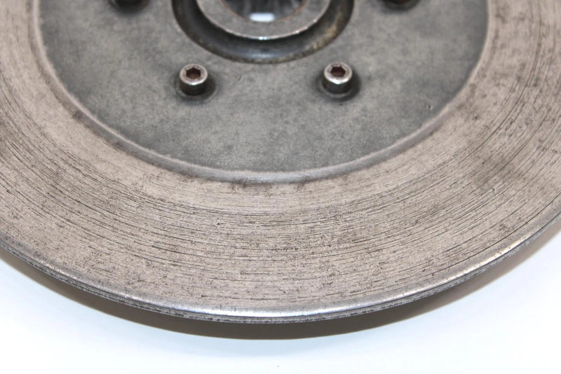Arctic Cat Oem Brake Rotor 0602-436 B92