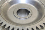 1997 Yamaha  Kodiak 400 Oem Balancer Gear 1UY-11536-01-00 Q3373