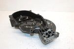 1993 Arctic Cat Ext 580 Z Oem Chaincase 0702-179 SA38