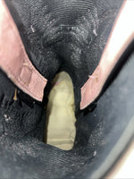 New Women’s Pink Texas Brand Cowboy Boots. L 520 7.5 7 1/2 M. 17-57