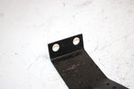 97 Polaris Xlt Sp Oem Radius Rod Bracket Set 5211589-067 5223997-067 SP58