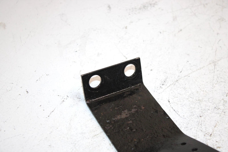 97 Polaris Xlt Sp Oem Radius Rod Bracket Set 5211589-067 5223997-067 SP58