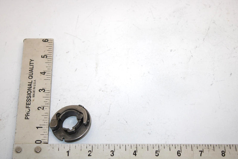 19 Polaris Sportsman 570 Sp Oem Decompression Lever 1205100 AP34