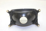 90 Polaris 500 OEM Headlight 2431007 SP116