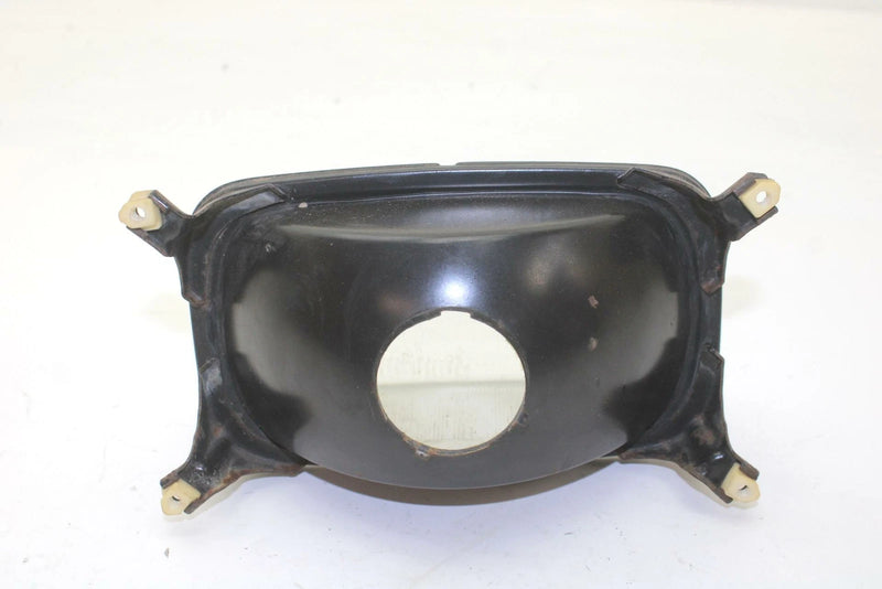90 Polaris 500 OEM Headlight 2431007 SP116