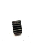 84-87 Suzuki Quadrunner 185 OEM 19T Primary Drive Gear 21110-24200 AS0