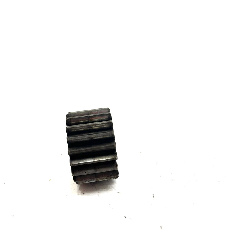 84-87 Suzuki Quadrunner 185 OEM 19T Primary Drive Gear 21110-24200 AS0