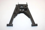 2015 Polaris Ranger Crew 900 Oem Left Rear Lower A Arm 1018460-458 XP2