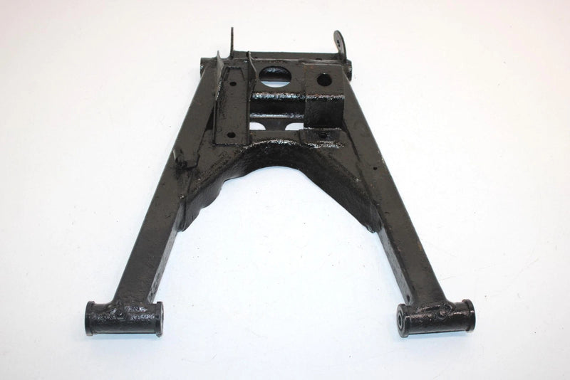 2015 Polaris Ranger Crew 900 Oem Left Rear Lower A Arm 1018460-458 XP2