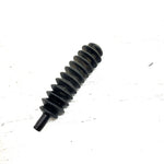 2006 Arctic Cat 650 4x4 V2 Stewart Auto OEM Diff Vent Blader 1402-620 AA37