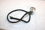 1996 Tigershark Monte Carlo 770 Oem Fuel Level Guage 0620-172 JA10