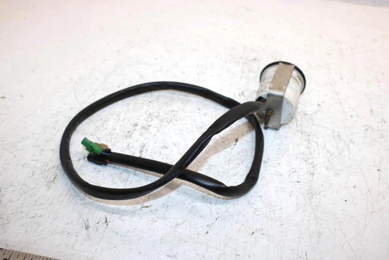 1996 Tigershark Monte Carlo 770 Oem Fuel Level Guage 0620-172 JA10