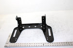 2004 Polaris Sportsman 600 Oem Front Rack Support 114020-067 AP20