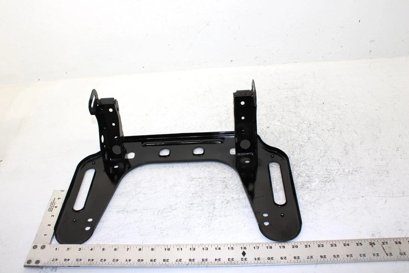 2004 Polaris Sportsman 600 Oem Front Rack Support 114020-067 AP20