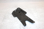 1996 Polaris Classic Touring Oem Right Suspension Bracket 1012440-067 SP38