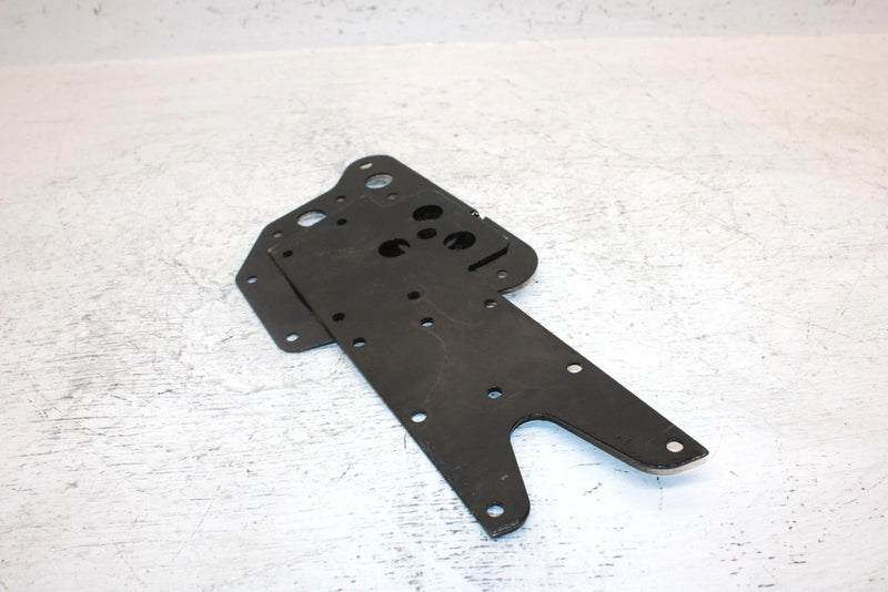 1996 Polaris Classic Touring Oem Right Suspension Bracket 1012440-067 SP38